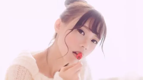 女童被老虎咬伤