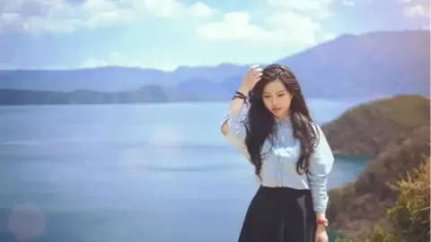 深圳水贝金料商爆雷