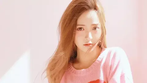 12岁女孩英语卖文具成功案例