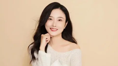 全运会200蝶复盘