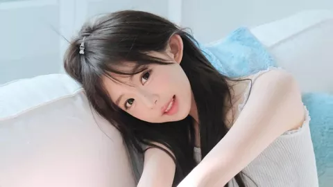 第29届长春冰雪节开幕