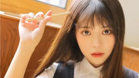 林俊杰七七官宣恋情