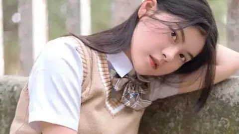 买榴莲仅退款